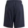 adidas Essentials 3-stripes Chelsea Shorts