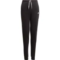 adidas Essentials 3-stripes French Terry Bukser adidas Essentials 3-stripes French Terry Bukser
