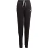 adidas Essentials 3-stripes French Terry Bukser