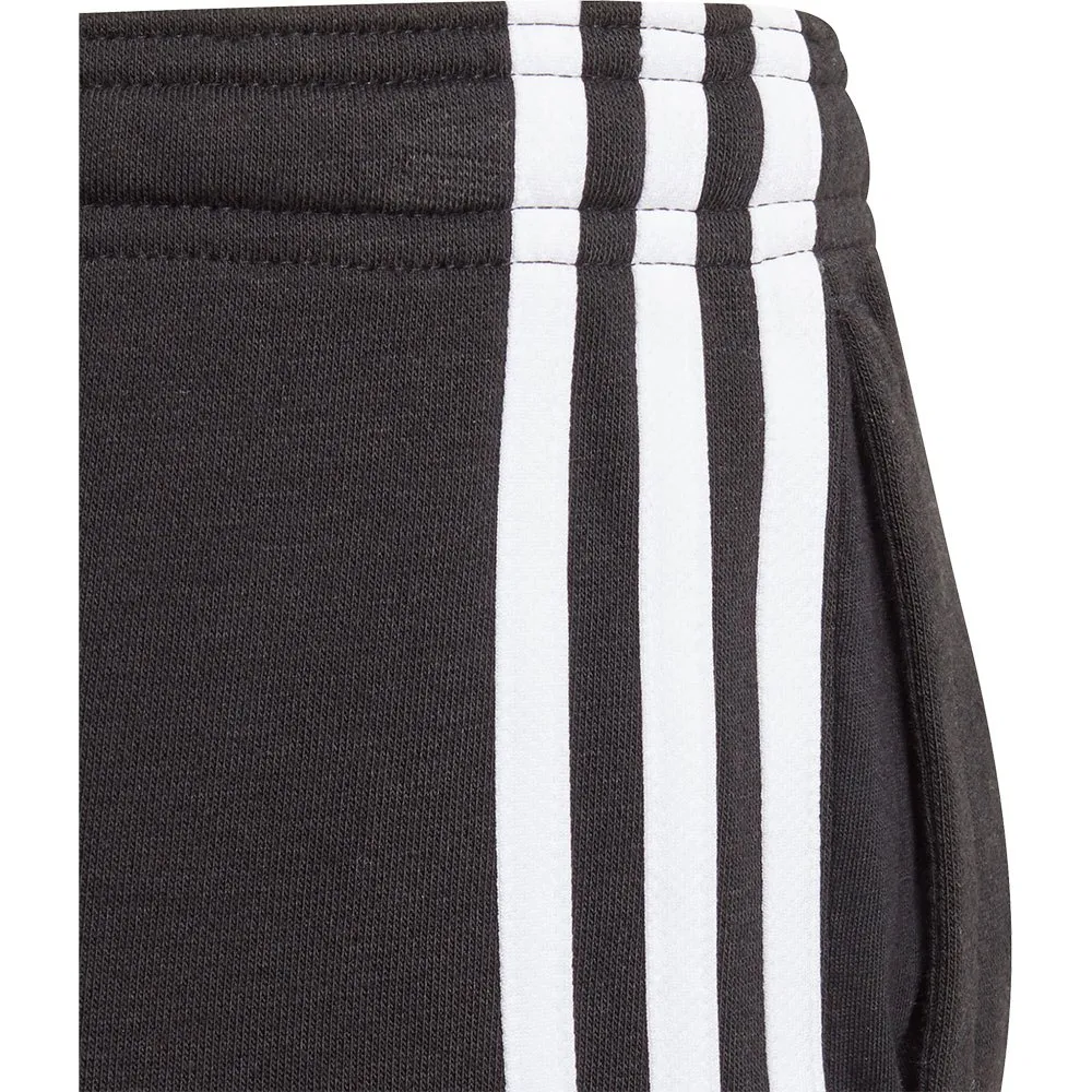 adidas Essentials 3-stripes French Terry Bukser adidas Essentials 3-stripes French Terry Bukser