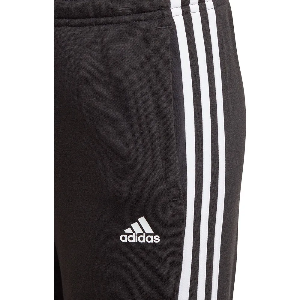 adidas Essentials 3-stripes French Terry Bukser adidas Essentials 3-stripes French Terry Bukser