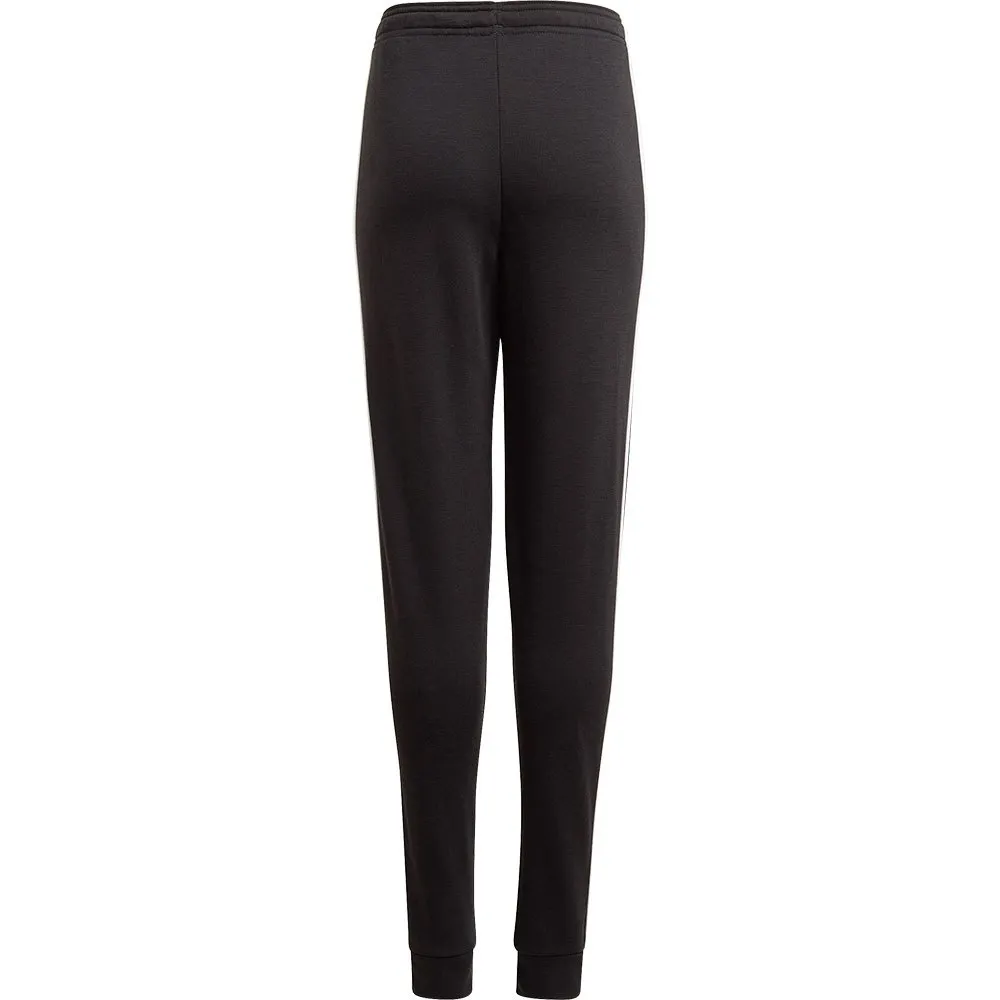 adidas Essentials 3-stripes French Terry Bukser adidas Essentials 3-stripes French Terry Bukser