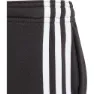 adidas Essentials 3-stripes French Terry Bukser