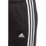 adidas Essentials 3-stripes French Terry Bukser