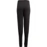 adidas Essentials 3-stripes French Terry Bukser