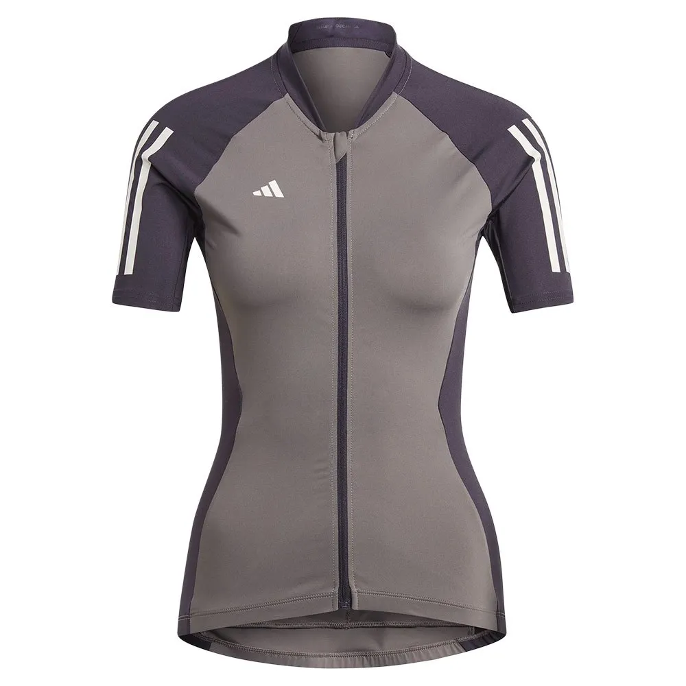 adidas Essentials 3 Stripes Kort Ermet Trøye adidas Essentials 3 Stripes Kort Ermet Trøye