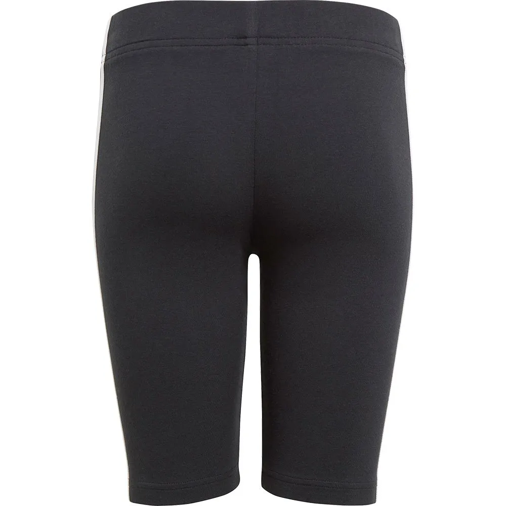 adidas Essentials 3 Stripes Korte Leggings