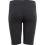 adidas Essentials 3 Stripes Korte Leggings