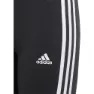 adidas Essentials 3 Stripes Korte Leggings