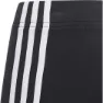 adidas Essentials 3 Stripes Korte Leggings