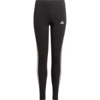 adidas Essentials 3 Stripes Leggings