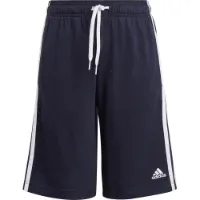adidas Essentials 3-stripes Shorts adidas Essentials 3-stripes Shorts