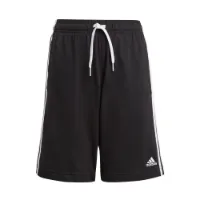 adidas Essentials 3-stripes Shorts