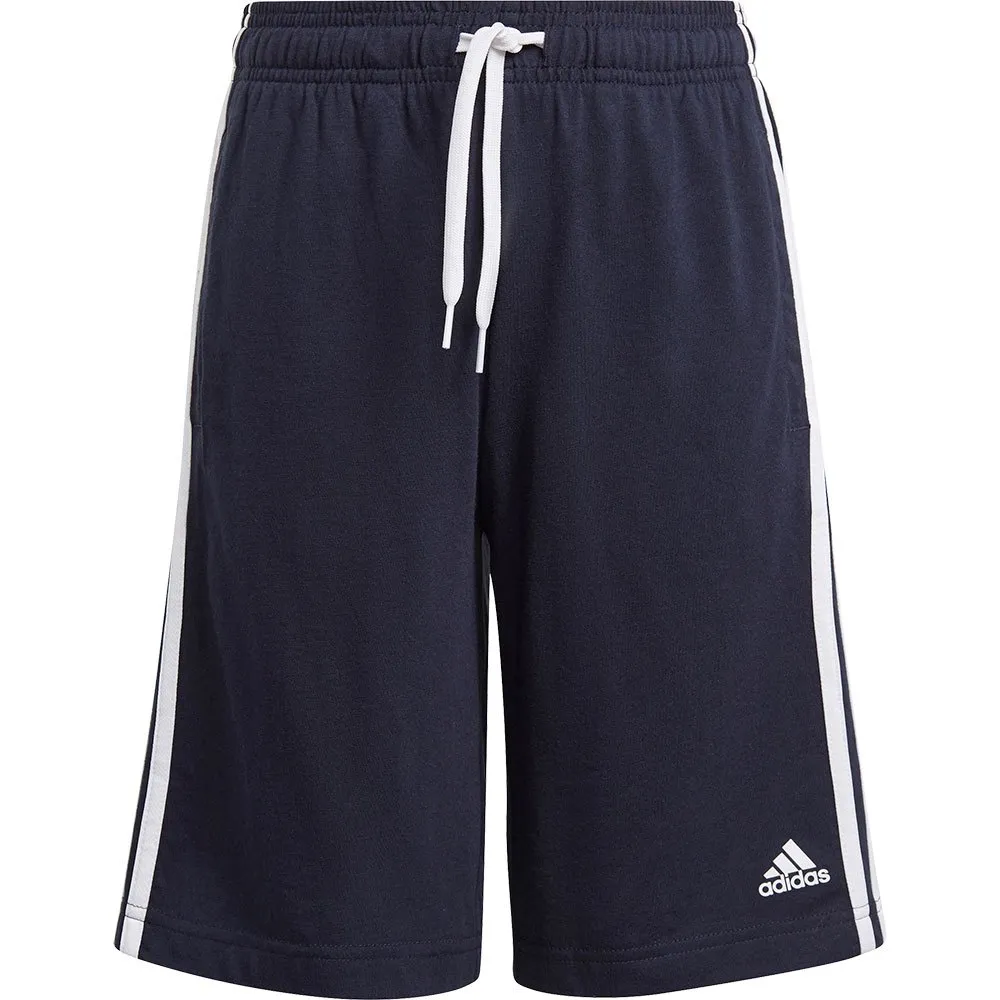 adidas Essentials 3-stripes Shorts adidas Essentials 3-stripes Shorts