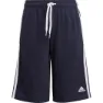 adidas Essentials 3-stripes Shorts