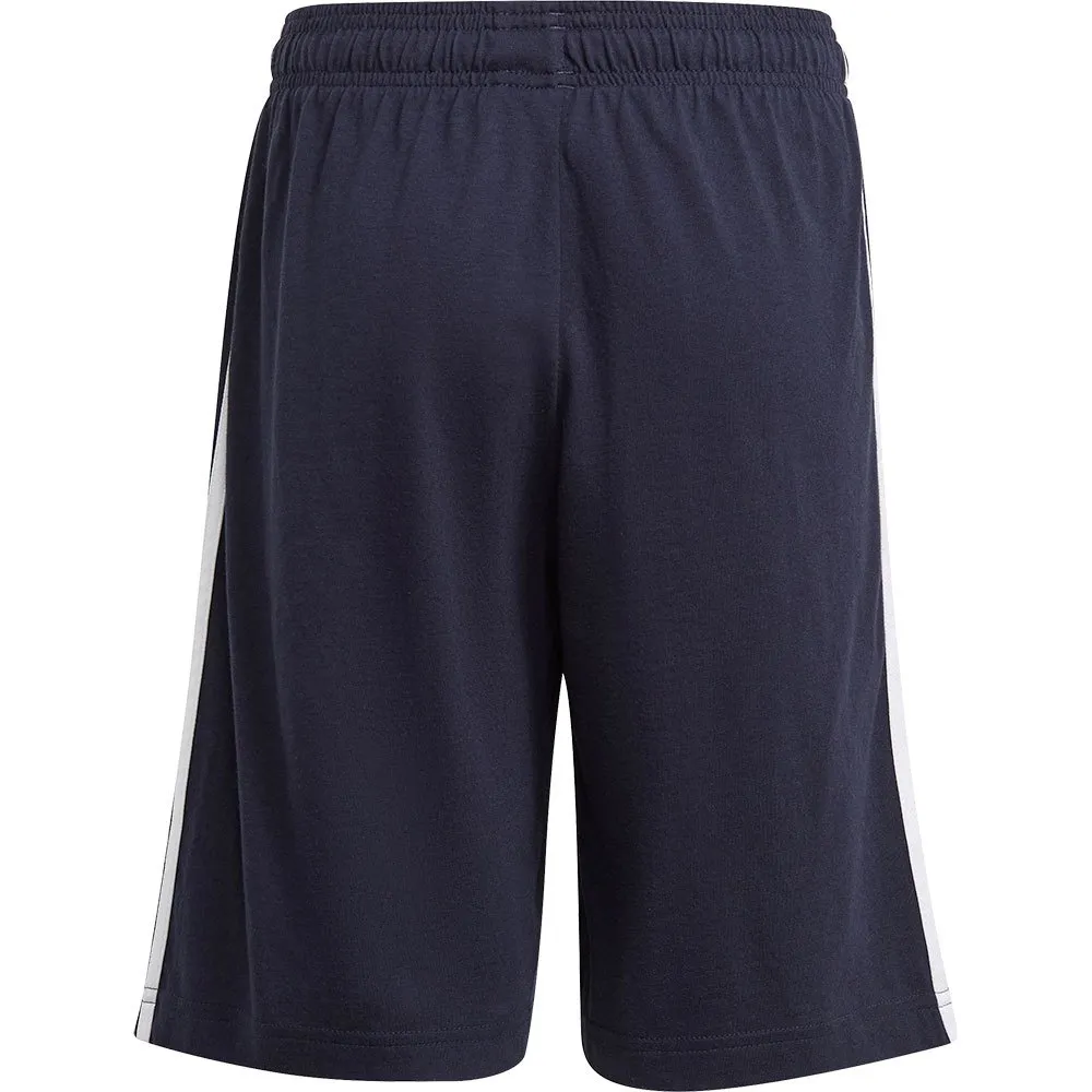 adidas Essentials 3-stripes Shorts adidas Essentials 3-stripes Shorts