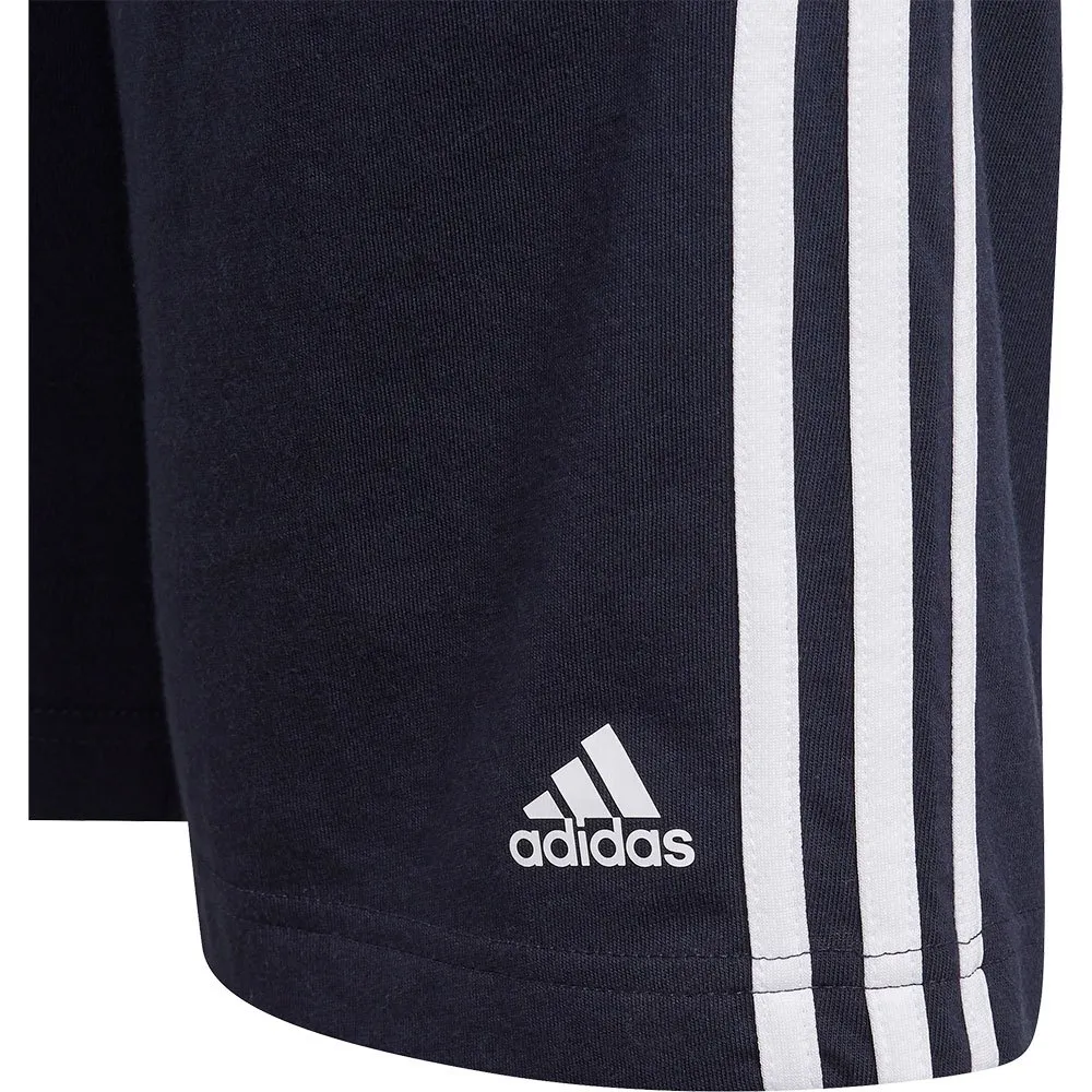 adidas Essentials 3-stripes Shorts adidas Essentials 3-stripes Shorts