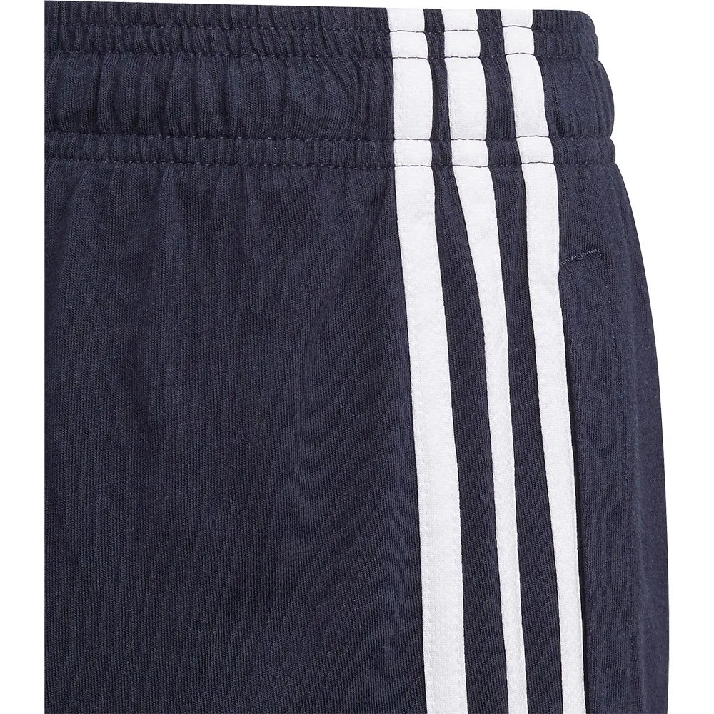 adidas Essentials 3-stripes Shorts adidas Essentials 3-stripes Shorts