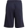 adidas Essentials 3-stripes Shorts