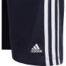 adidas Essentials 3-stripes Shorts