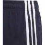 adidas Essentials 3-stripes Shorts