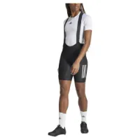 adidas Essentials 3 Stripes Sykkelshorts