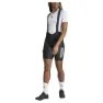 adidas Essentials 3 Stripes Sykkelshorts