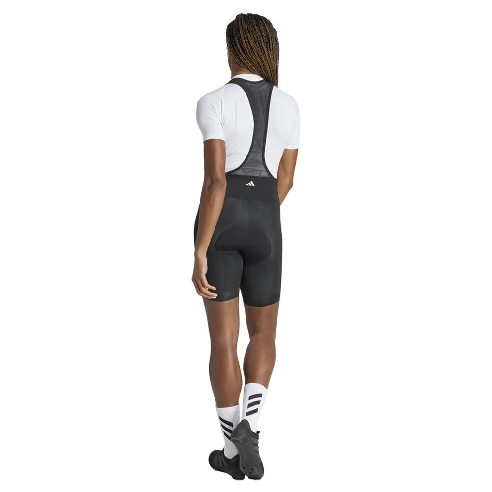 adidas Essentials 3 Stripes Sykkelshorts adidas Essentials 3 Stripes Sykkelshorts