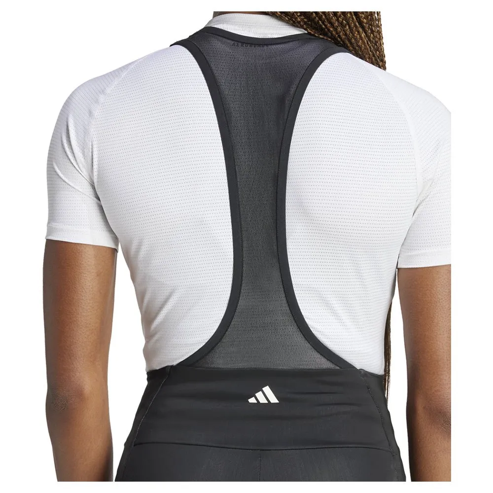 adidas Essentials 3 Stripes Sykkelshorts adidas Essentials 3 Stripes Sykkelshorts