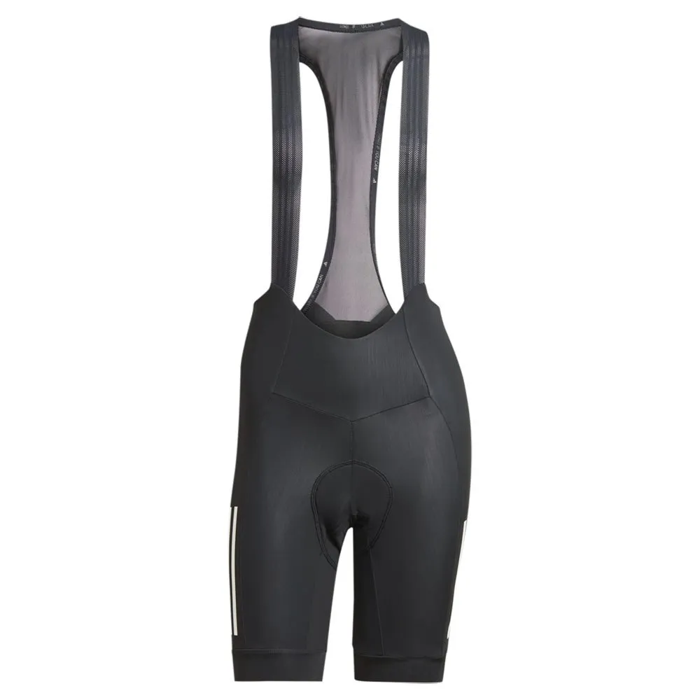 adidas Essentials 3 Stripes Sykkelshorts adidas Essentials 3 Stripes Sykkelshorts