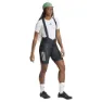 adidas Essentials 3 Stripes Sykkelshorts