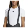 adidas Essentials 3 Stripes Sykkelshorts