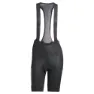 adidas Essentials 3 Stripes Sykkelshorts
