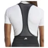 adidas Essentials 3 Stripes Sykkelshorts