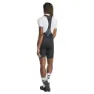 adidas Essentials 3 Stripes Sykkelshorts