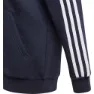 adidas Essentials 3 Stripes Treningsdress