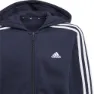 adidas Essentials 3 Stripes Treningsdress