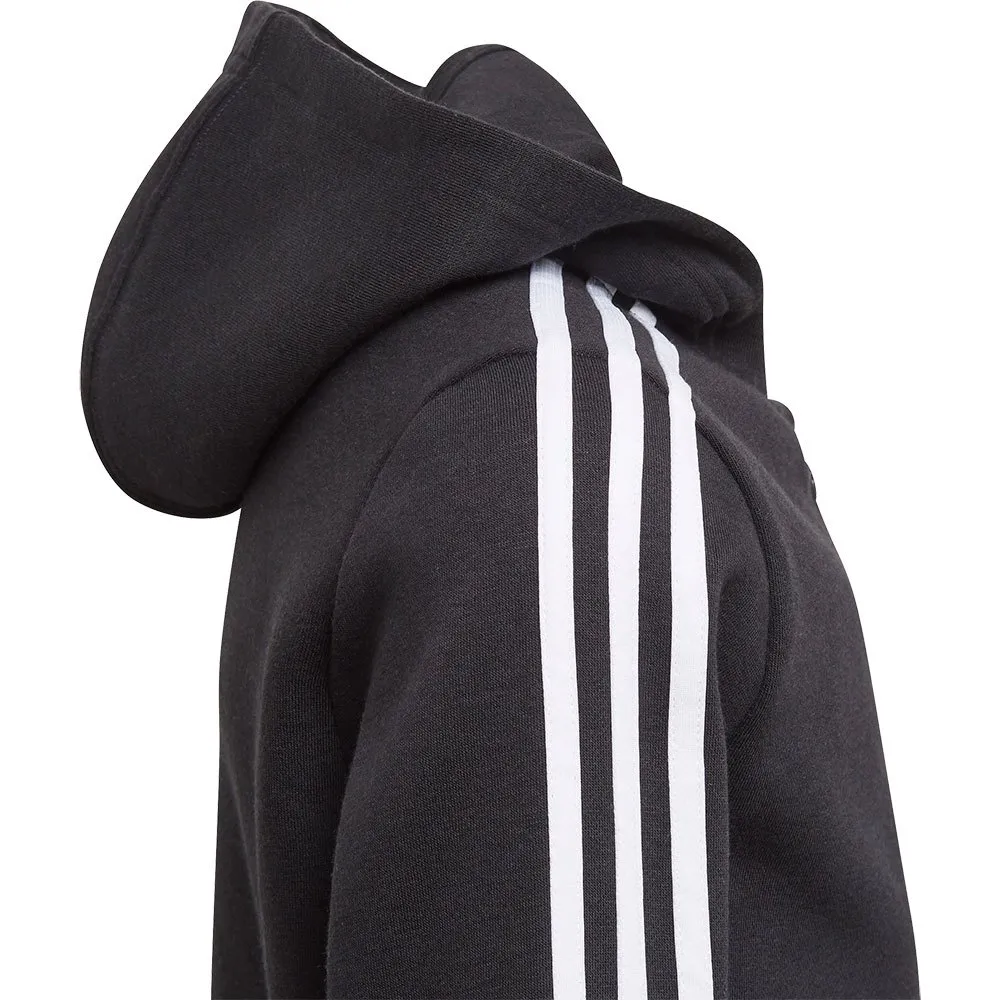 adidas Essentials 3 Stripes Treningsjakke
