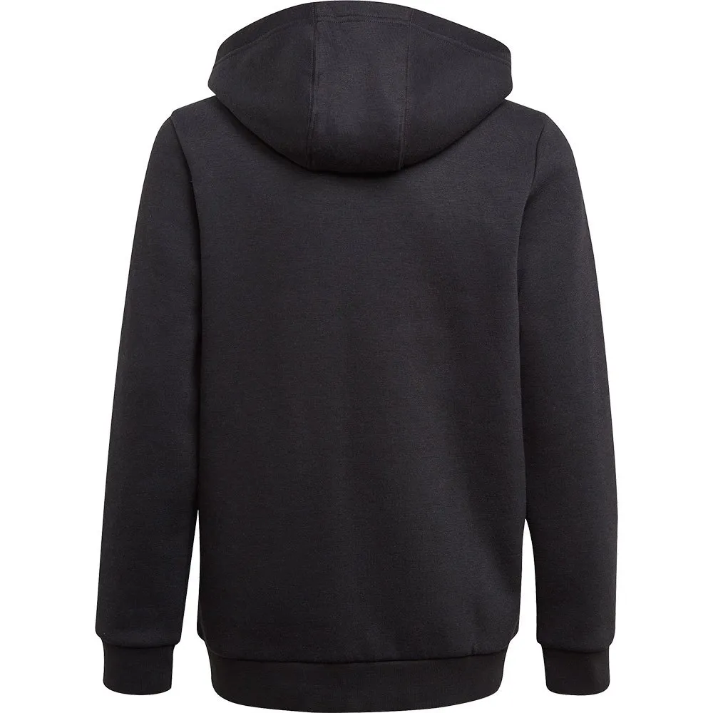 adidas Essentials 3 Stripes Treningsjakke