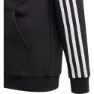 adidas Essentials 3 Stripes Treningsjakke