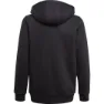 adidas Essentials 3 Stripes Treningsjakke