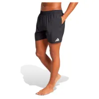 adidas Essentials 5´´ Badebukse male adidas Essentials 5´´ Badebukse male