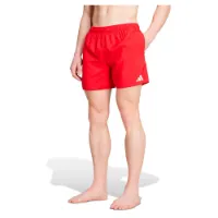adidas Essentials 5´´ Badebukse male adidas Essentials 5´´ Badebukse male