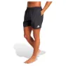 adidas Essentials 5´´ Badebukse male