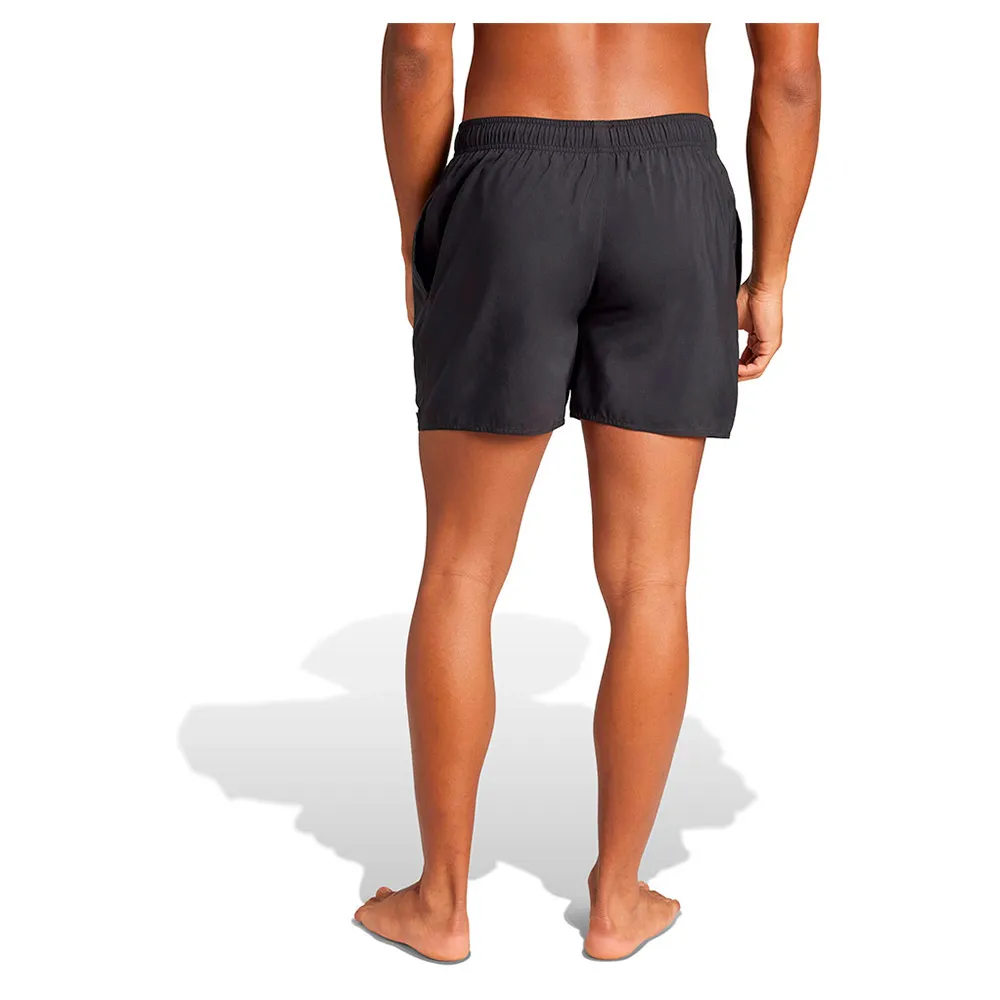 adidas Essentials 5´´ Badebukse male
