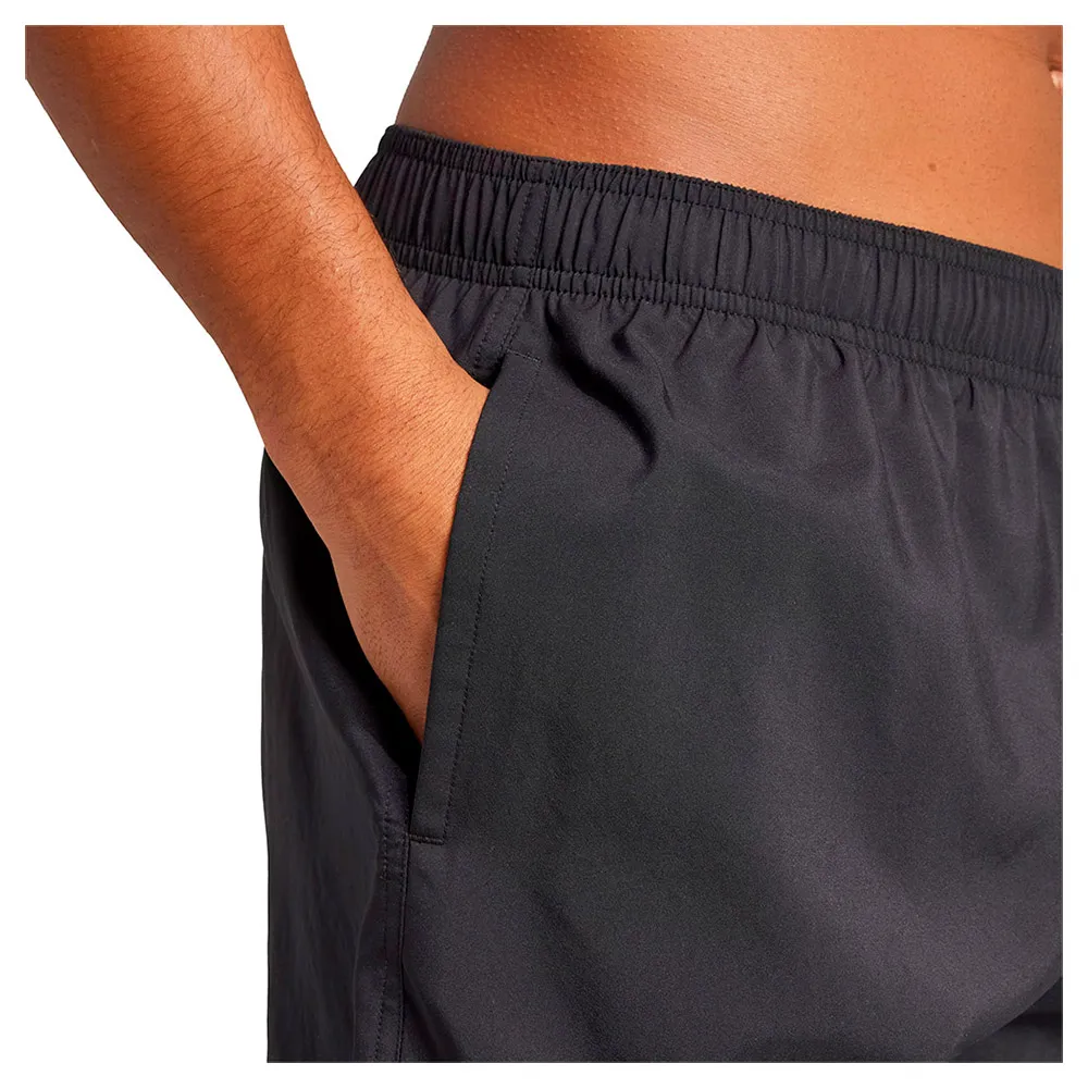 adidas Essentials 5´´ Badebukse male
