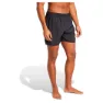 adidas Essentials 5´´ Badebukse male