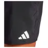 adidas Essentials 5´´ Badebukse male
