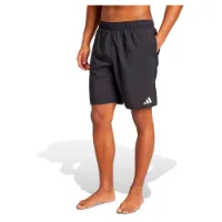 adidas Essentials 8´´ Badebukse male adidas Essentials 8´´ Badebukse male
