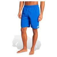 adidas Essentials 8´´ Badebukse male